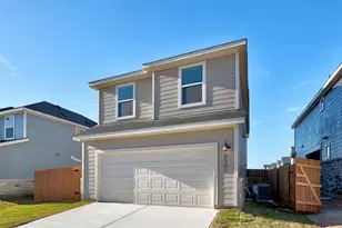 2301 Wallin Bradley Dr, Round Rock, TX 78665 - Photo 32