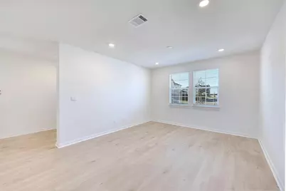 2301 Wallin Bradley Drive, Round Rock, TX 78665 - Photo 6