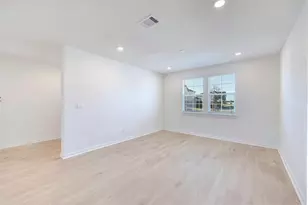 2301 Wallin Bradley Dr, Round Rock, TX 78665 - Photo 6