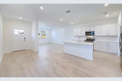 2301 Wallin Bradley Drive, Round Rock, TX 78665 - Photo 14