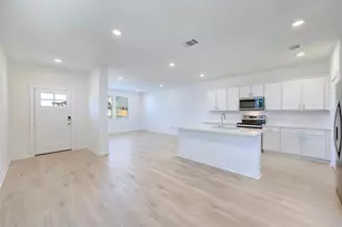 2301 Wallin Bradley Dr, Round Rock, TX 78665 - Photo 14