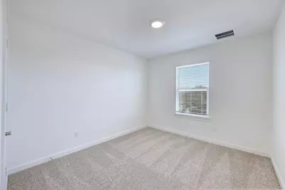 2301 Wallin Bradley Drive, Round Rock, TX 78665 - Photo 22