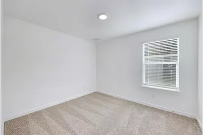 2301 Wallin Bradley Drive, Round Rock, TX 78665 - Photo 20