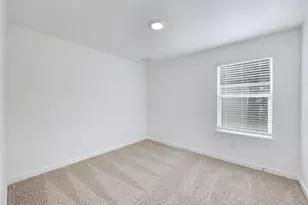2301 Wallin Bradley Dr, Round Rock, TX 78665 - Photo 20