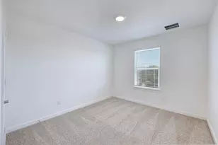 2301 Wallin Bradley Dr, Round Rock, TX 78665 - Photo 22