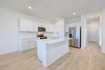 2301 Wallin Bradley Drive, Round Rock, TX 78665 - Photo 10