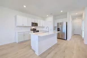 2301 Wallin Bradley Dr, Round Rock, TX 78665 - Photo 10