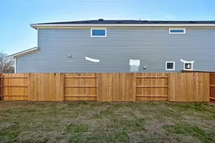 2301 Wallin Bradley Dr, Round Rock, TX 78665 - Photo 30