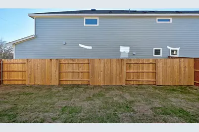 2301 Wallin Bradley Drive, Round Rock, TX 78665 - Photo 30