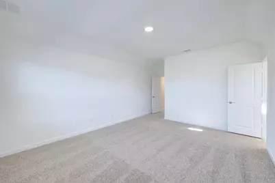 2301 Wallin Bradley Drive, Round Rock, TX 78665 - Photo 16