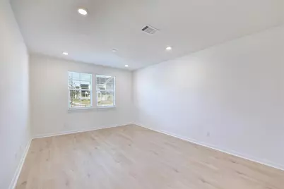 2301 Wallin Bradley Drive, Round Rock, TX 78665 - Photo 4