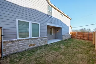 2301 Wallin Bradley Dr, Round Rock, TX 78665 - Photo 28