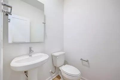 2301 Wallin Bradley Drive, Round Rock, TX 78665 - Photo 24