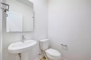 2301 Wallin Bradley Dr, Round Rock, TX 78665 - Photo 24