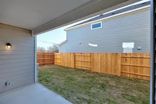 2301 Wallin Bradley Dr, Round Rock, TX 78665 - Photo 26