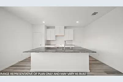 1806 Rapids Drive, Temple, TX 76502 - Photo 6