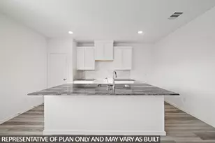 1806 Rapids Dr, Temple, TX 76502 - Photo 6