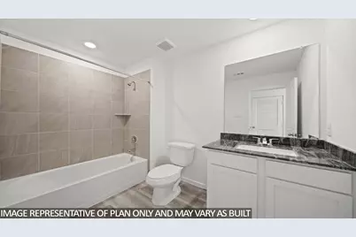 1806 Rapids Drive, Temple, TX 76502 - Photo 16