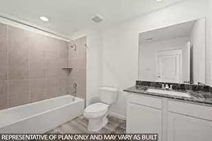 1806 Rapids Dr, Temple, TX 76502 - Photo 16