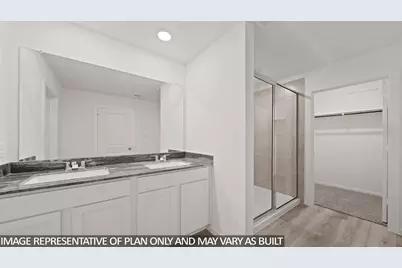1806 Rapids Drive, Temple, TX 76502 - Photo 12