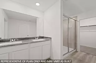 1806 Rapids Dr, Temple, TX 76502 - Photo 12