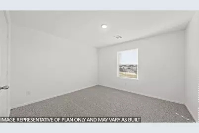 1806 Rapids Drive, Temple, TX 76502 - Photo 14
