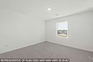1806 Rapids Dr, Temple, TX 76502 - Photo 14
