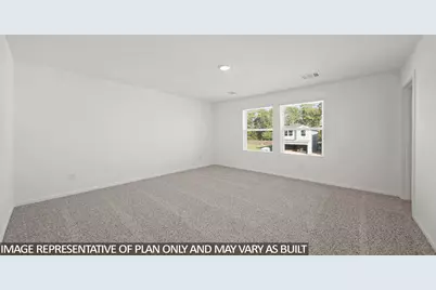 1806 Rapids Drive, Temple, TX 76502 - Photo 10