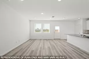 1806 Rapids Dr, Temple, TX 76502 - Photo 8