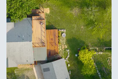 1917 Miles Avenue, Austin, TX 78745 - Photo 36