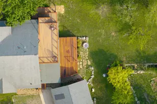 1917 Miles Ave, Austin, TX 78745 - Photo 36