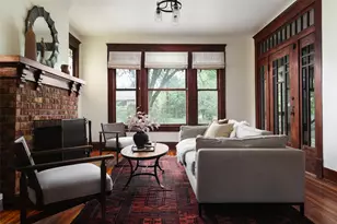 1917 Miles Ave, Austin, TX 78745 - Photo 8