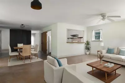 1917 Miles Avenue, Austin, TX 78745 - Photo 26