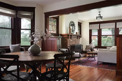 1917 Miles Avenue, Austin, TX 78745 - Photo 14