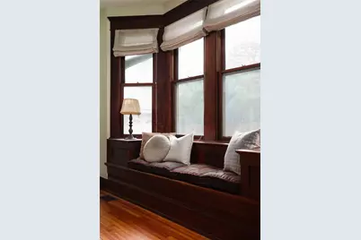 1917 Miles Avenue, Austin, TX 78745 - Photo 12