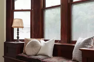 1917 Miles Ave, Austin, TX 78745 - Photo 12