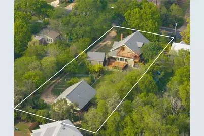 1917 Miles Avenue, Austin, TX 78745 - Photo 30