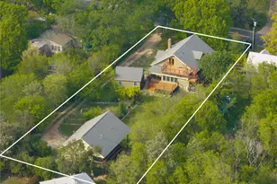 1917 Miles Ave, Austin, TX 78745 - Photo 30