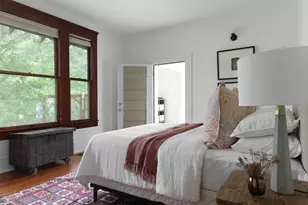 1917 Miles Ave, Austin, TX 78745 - Photo 18