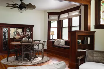 1917 Miles Avenue, Austin, TX 78745 - Photo 10