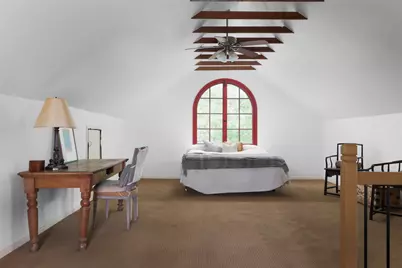 1917 Miles Avenue, Austin, TX 78745 - Photo 22