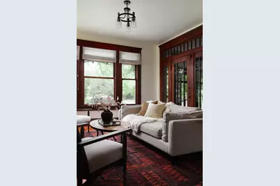 1917 Miles Avenue, Austin, TX 78745 - Photo 6