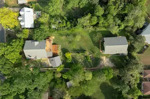 1917 Miles Ave, Austin, TX 78745 - Photo 34