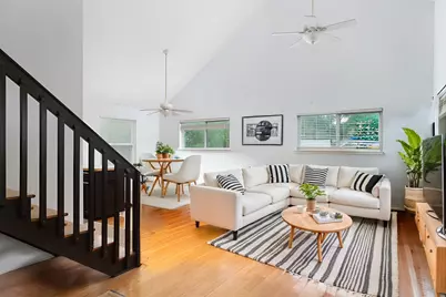 1917 Miles Avenue, Austin, TX 78745 - Photo 24