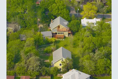 1917 Miles Avenue, Austin, TX 78745 - Photo 38