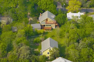 1917 Miles Ave, Austin, TX 78745 - Photo 38