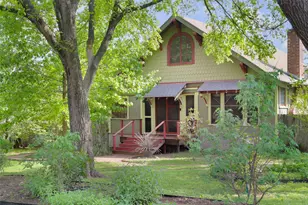 1917 Miles Ave, Austin, TX 78745 - Photo 2