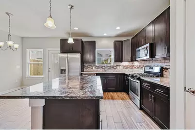 3303 Elija Street #B, Austin, TX 78745 - Photo 12