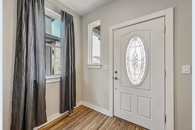 3303 Elija Street #B, Austin, TX 78745 - Photo 4