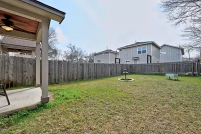 3303 Elija Street #B, Austin, TX 78745 - Photo 26